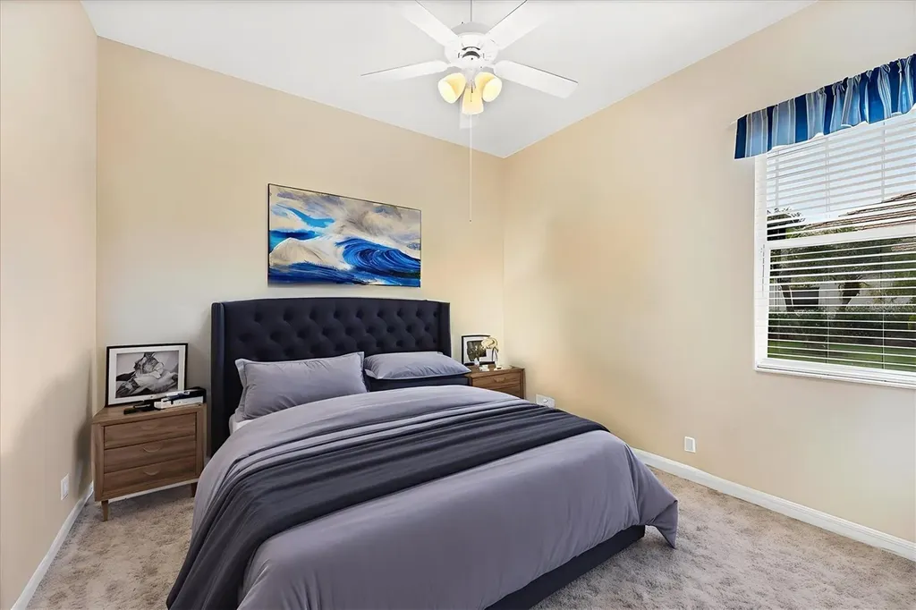 13046 Peregrin Circle Bradenton FL 34212