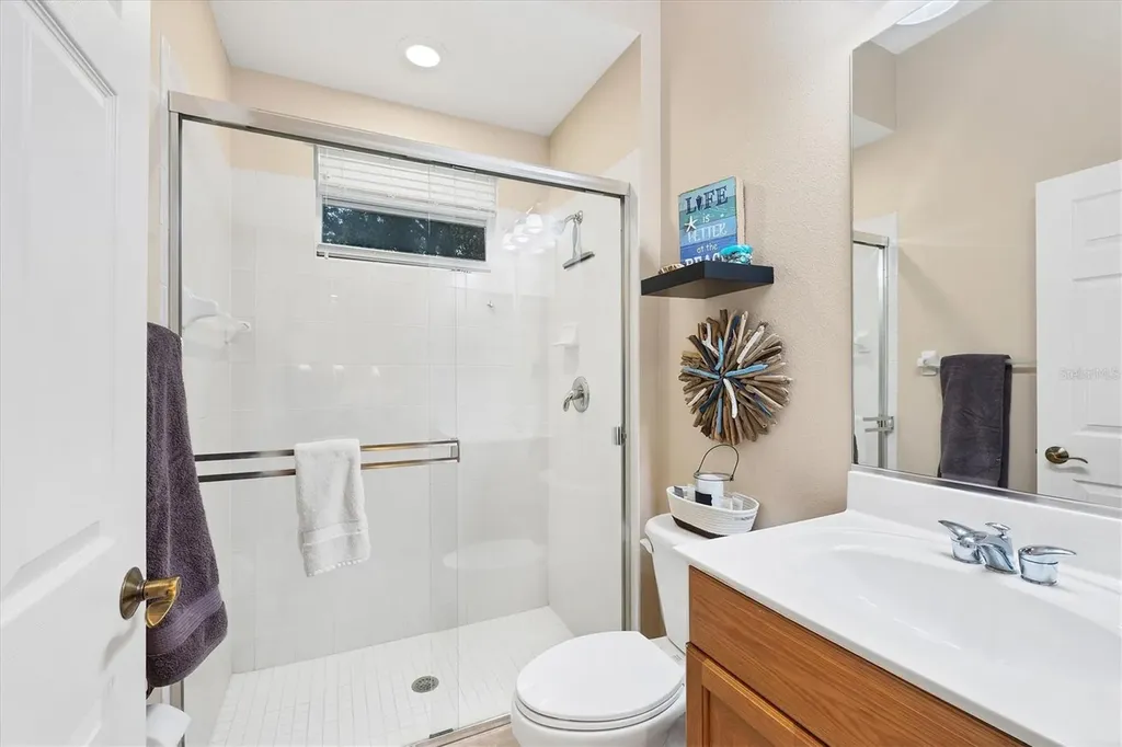 13046 Peregrin Circle Bradenton FL 34212