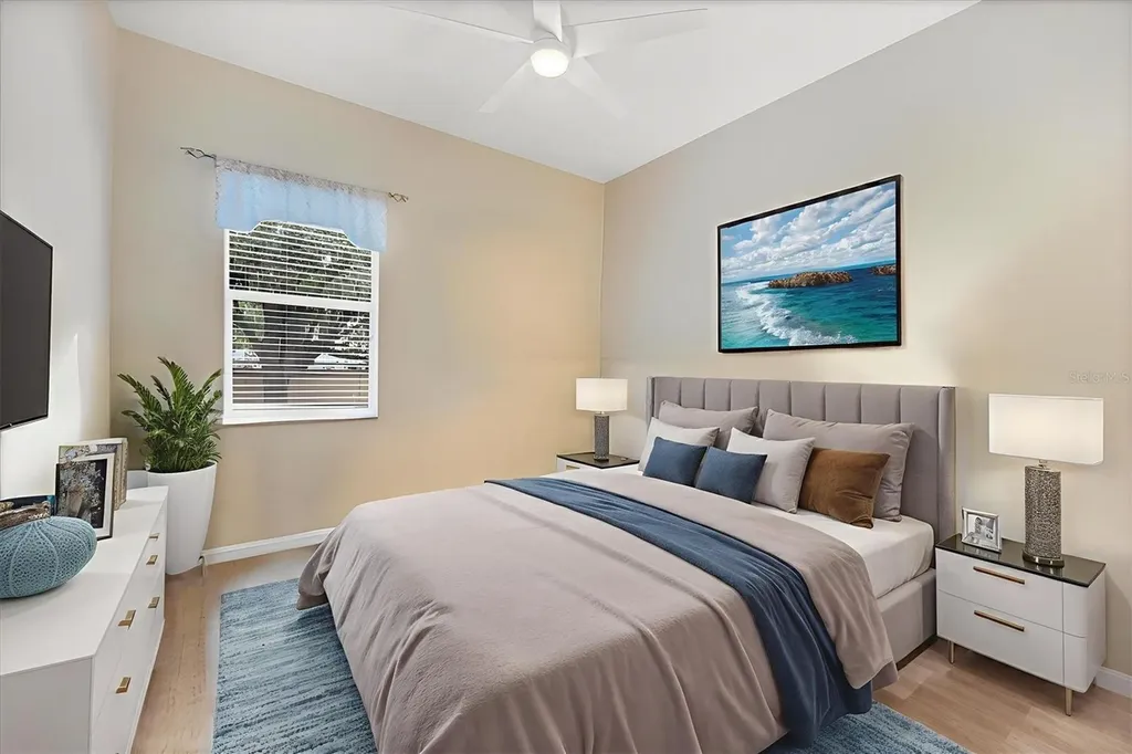 13046 Peregrin Circle Bradenton FL 34212