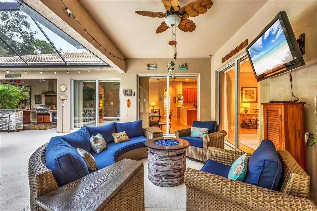 13046 Peregrin Circle Bradenton FL 34212