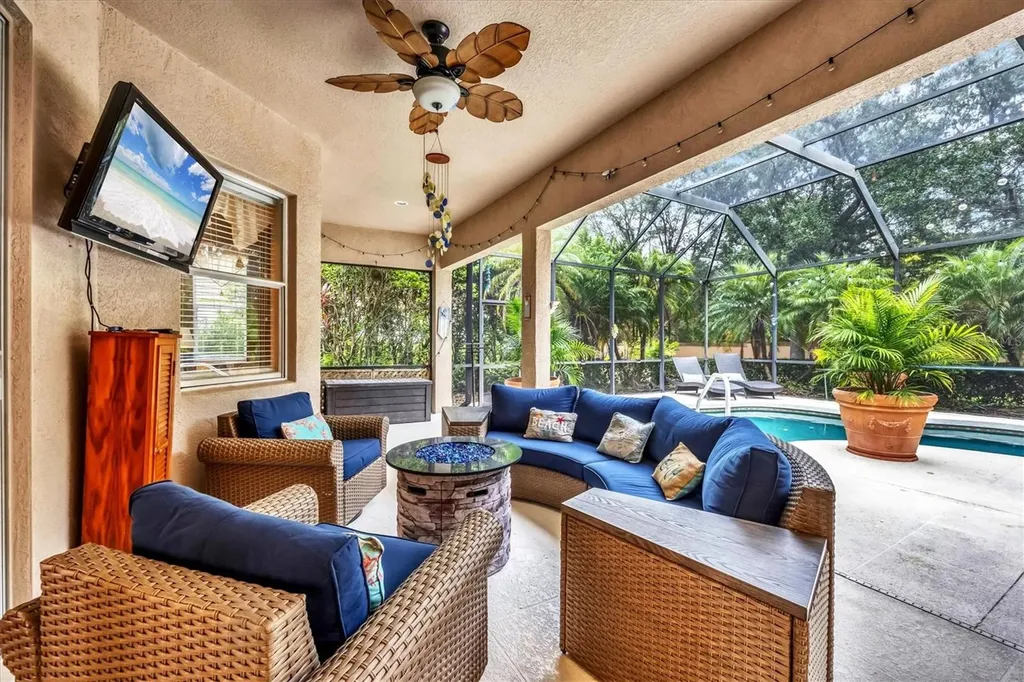 13046 Peregrin Circle Bradenton FL 34212