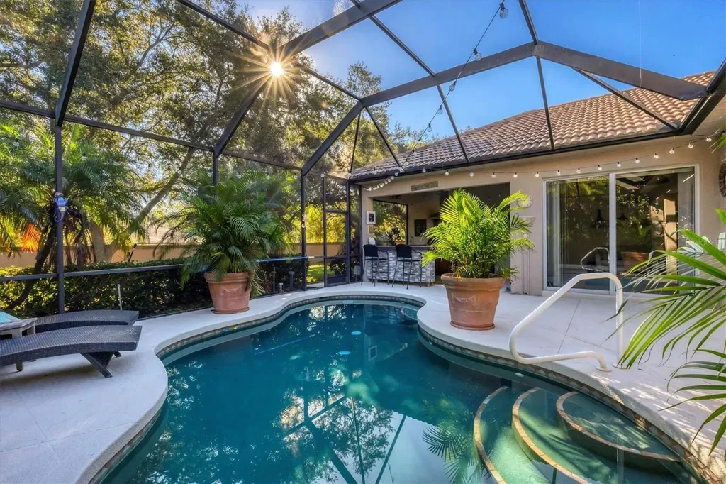 13046 Peregrin Circle Bradenton FL 34212