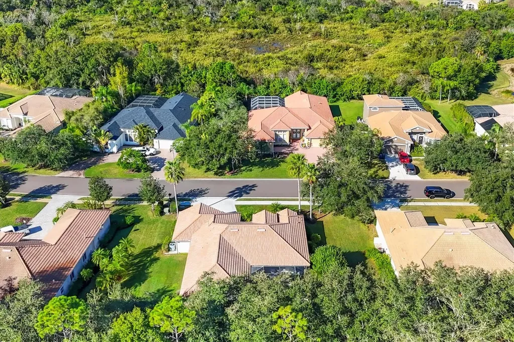 13046 Peregrin Circle Bradenton FL 34212