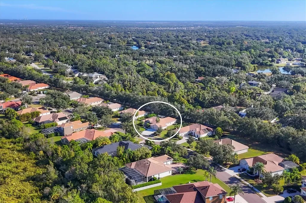 13046 Peregrin Circle Bradenton FL 34212