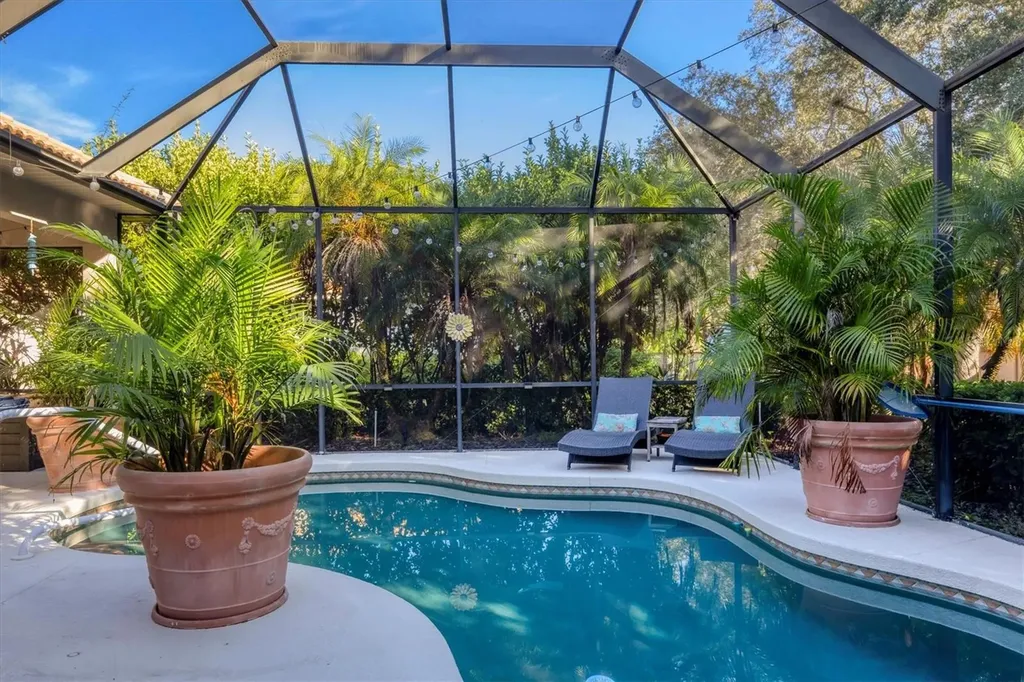 13046 Peregrin Circle Bradenton FL 34212