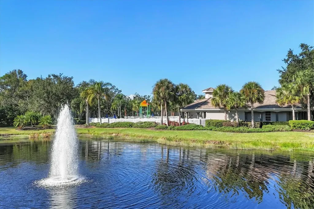 13046 Peregrin Circle Bradenton FL 34212