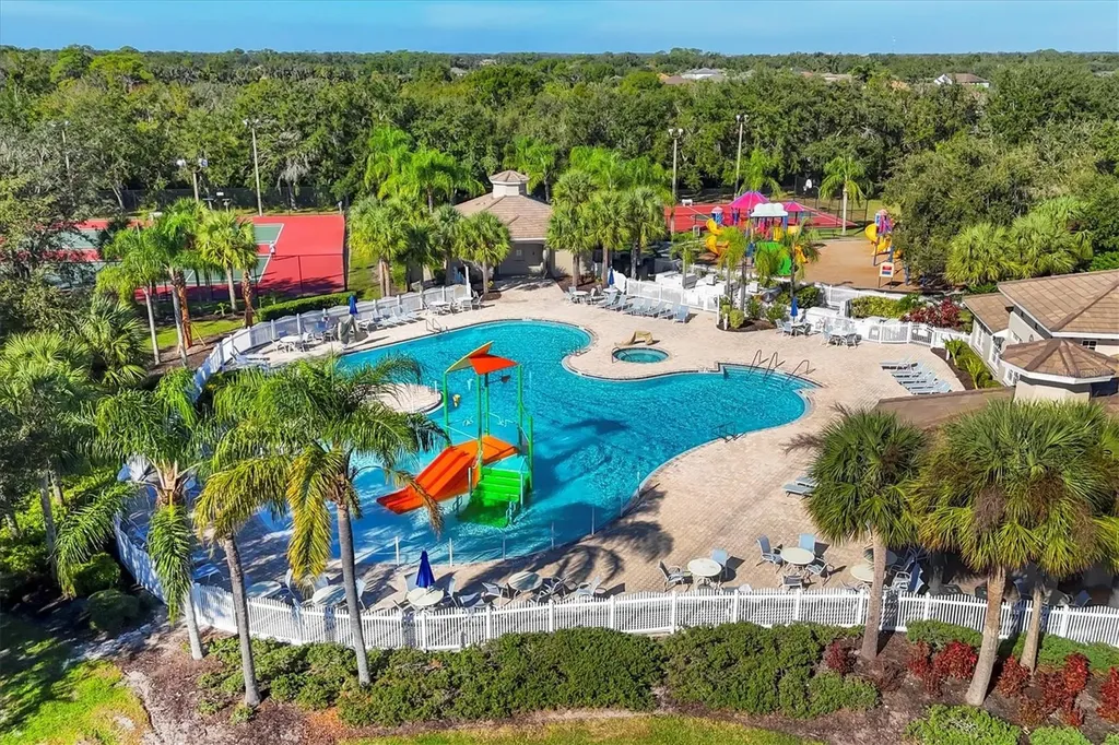 13046 Peregrin Circle Bradenton FL 34212