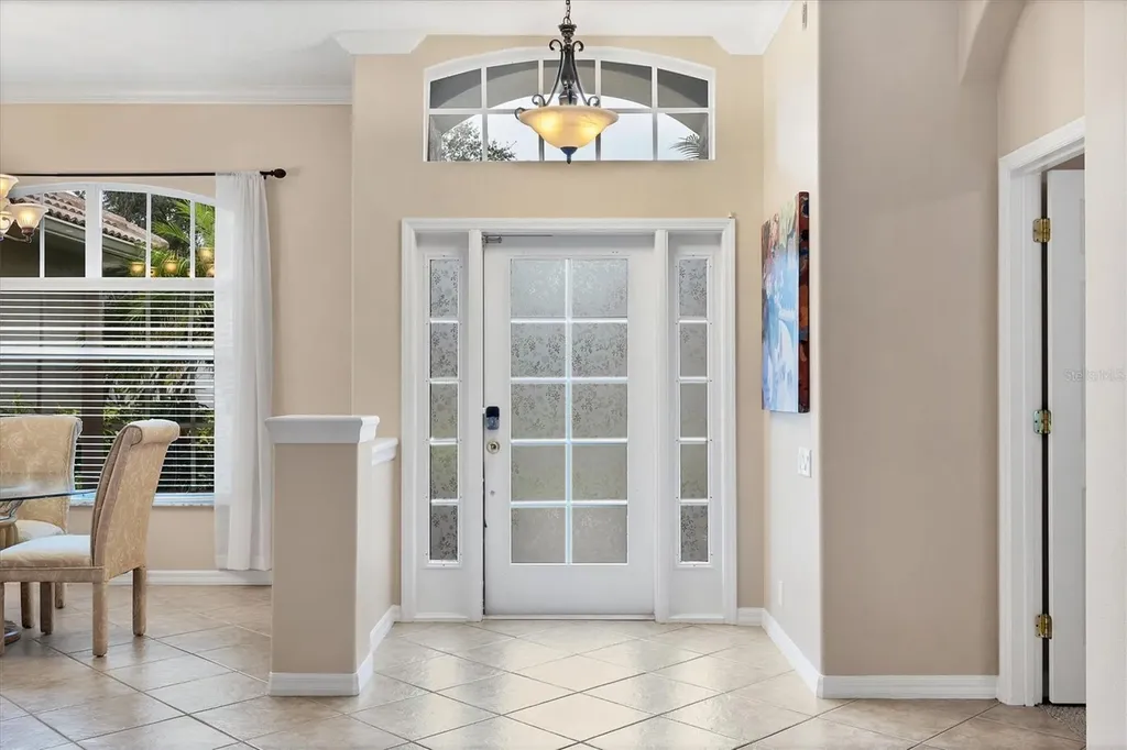 13046 Peregrin Circle Bradenton FL 34212