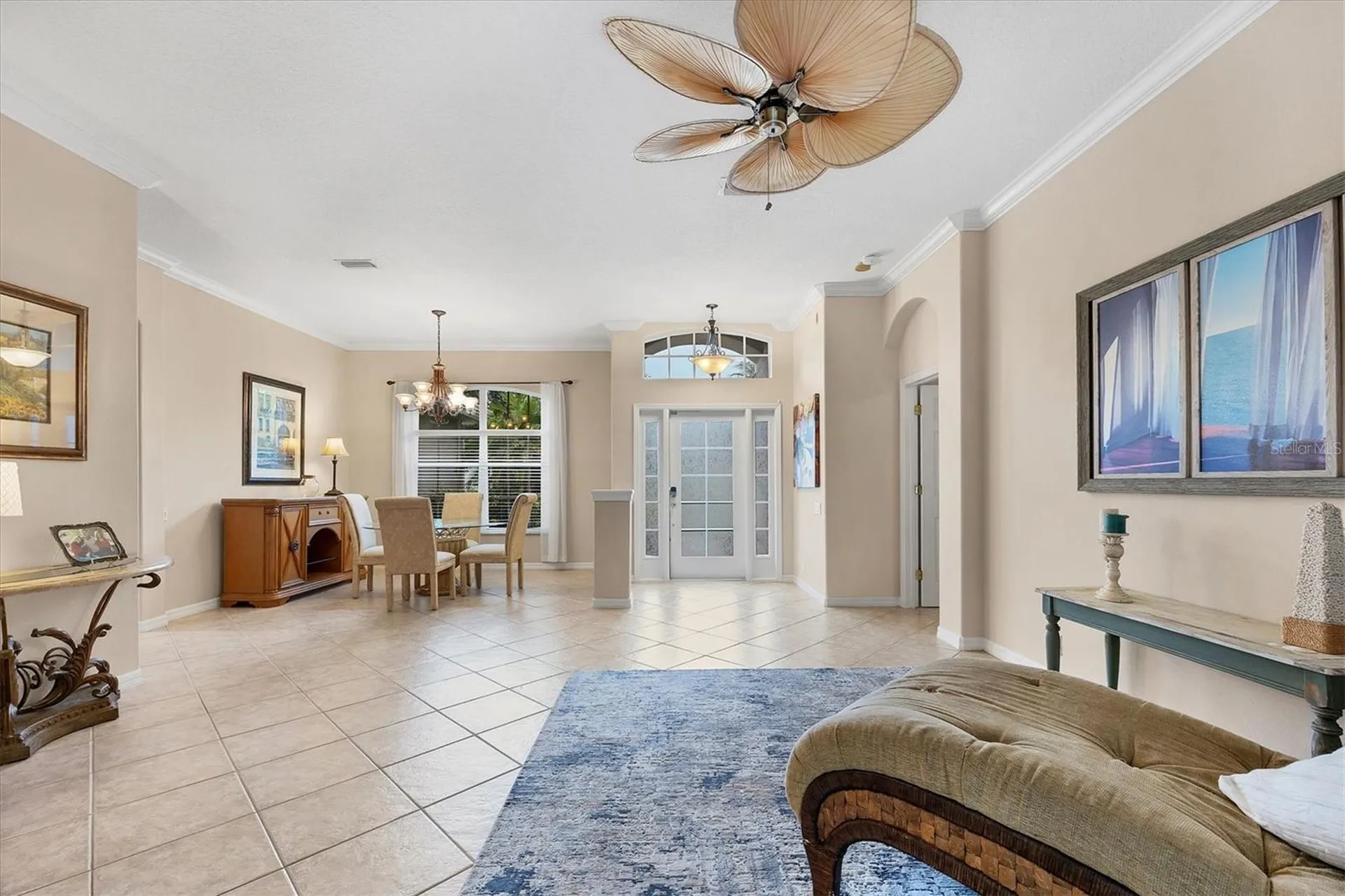 13046 Peregrin Circle Bradenton FL 34212