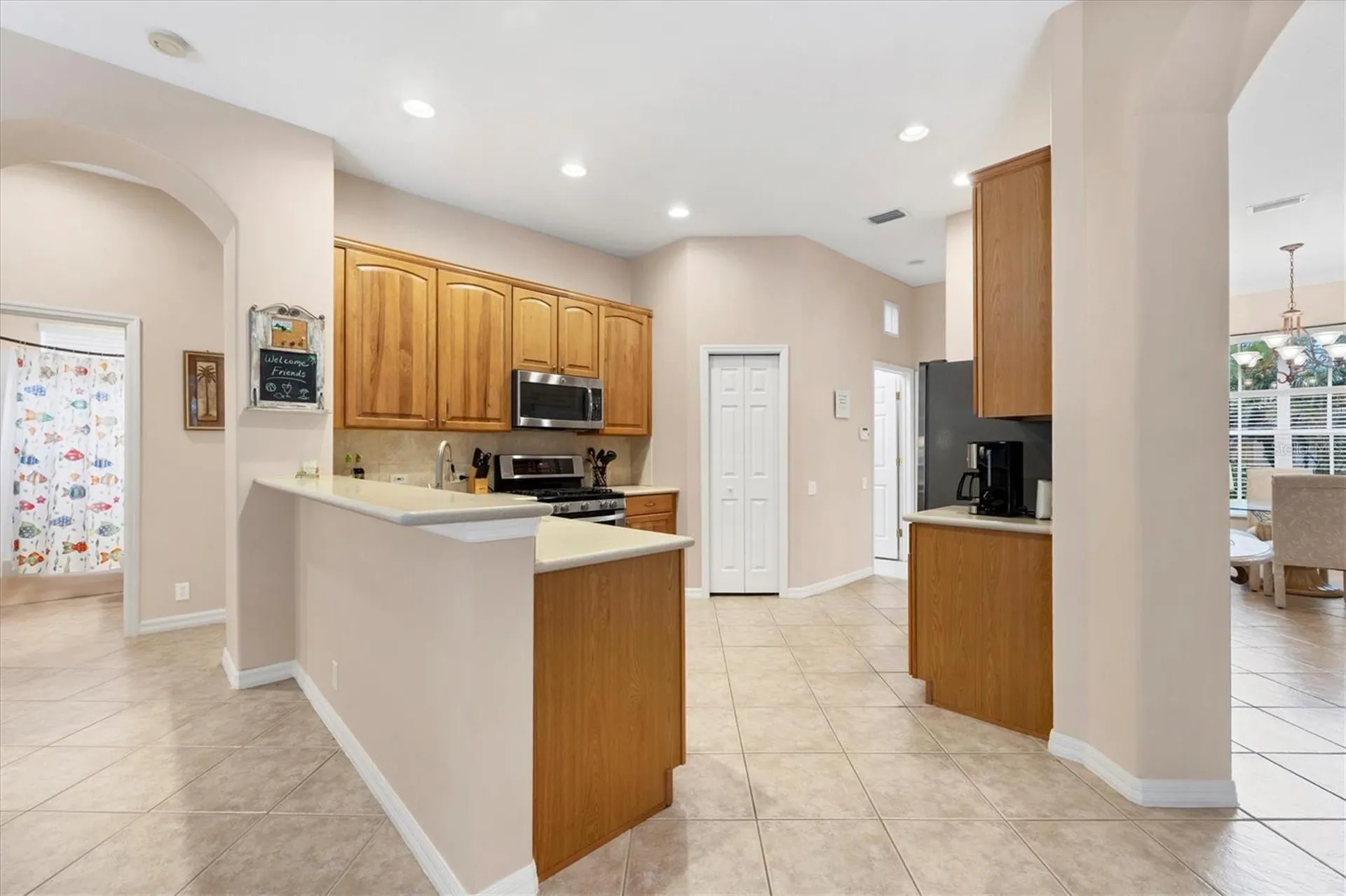 13046 Peregrin Circle Bradenton FL 34212