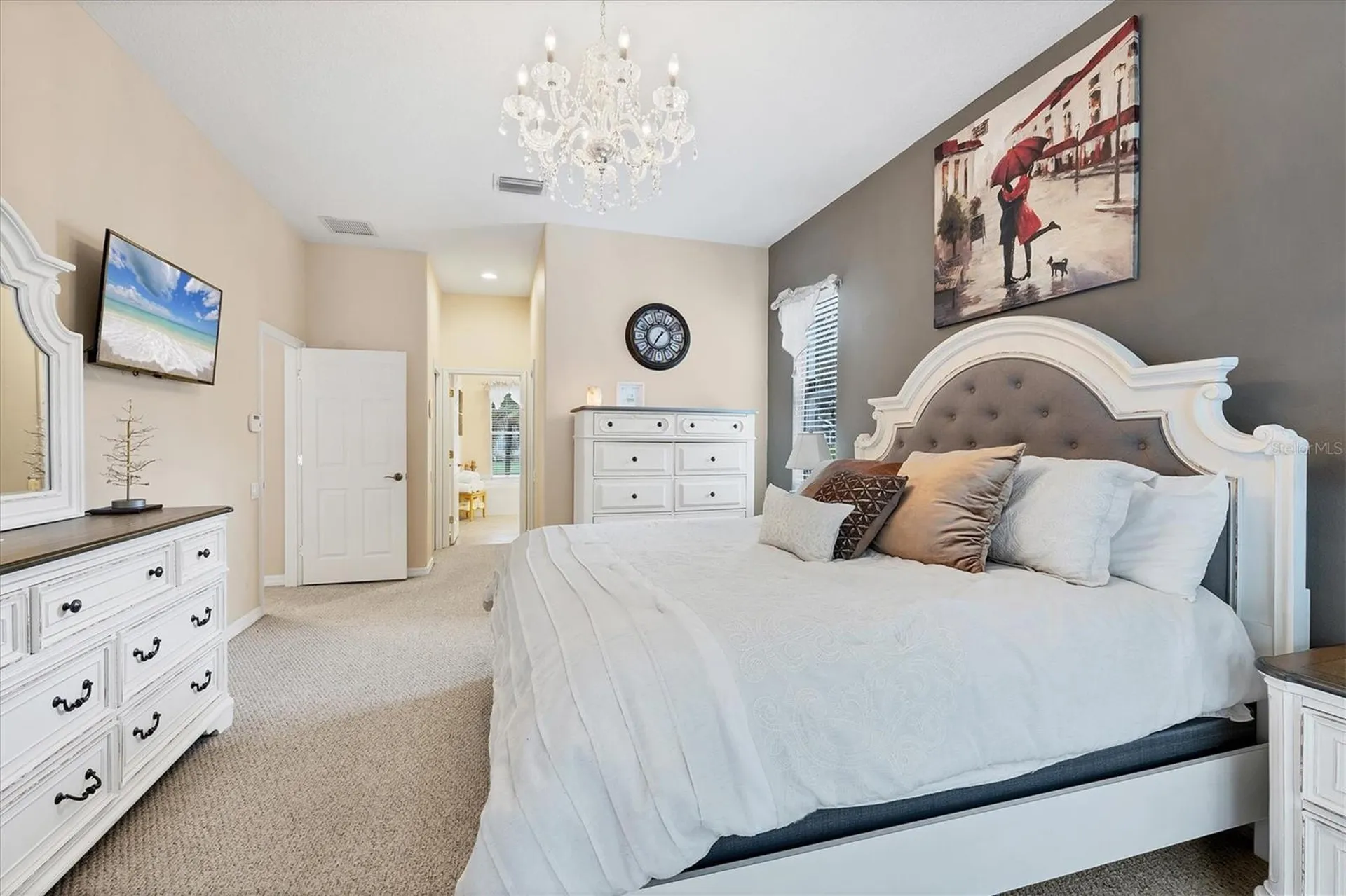 13046 Peregrin Circle Bradenton FL 34212