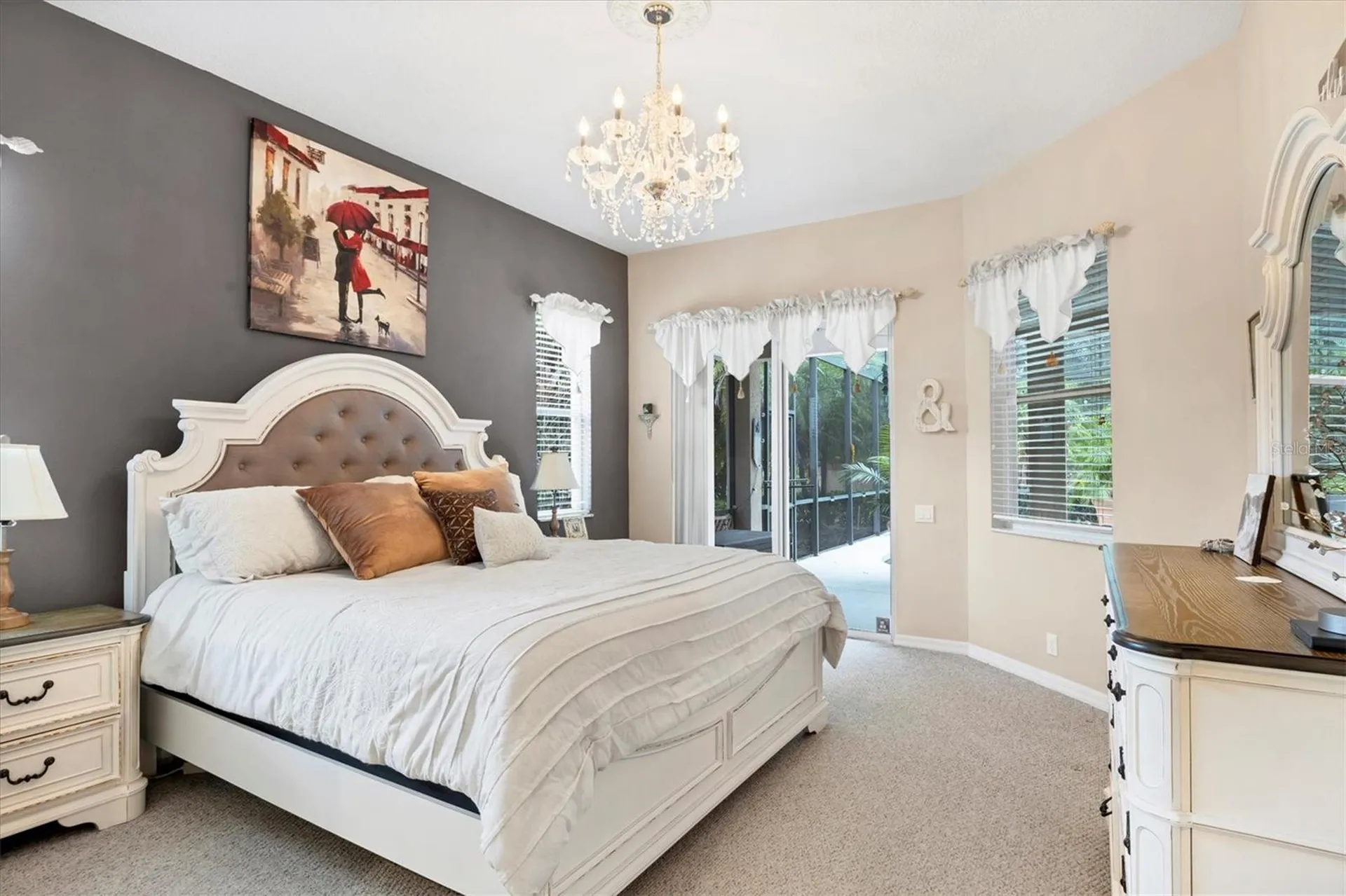 13046 Peregrin Circle Bradenton FL 34212