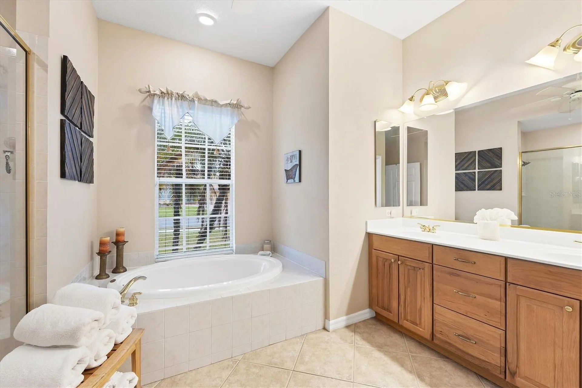 13046 Peregrin Circle Bradenton FL 34212