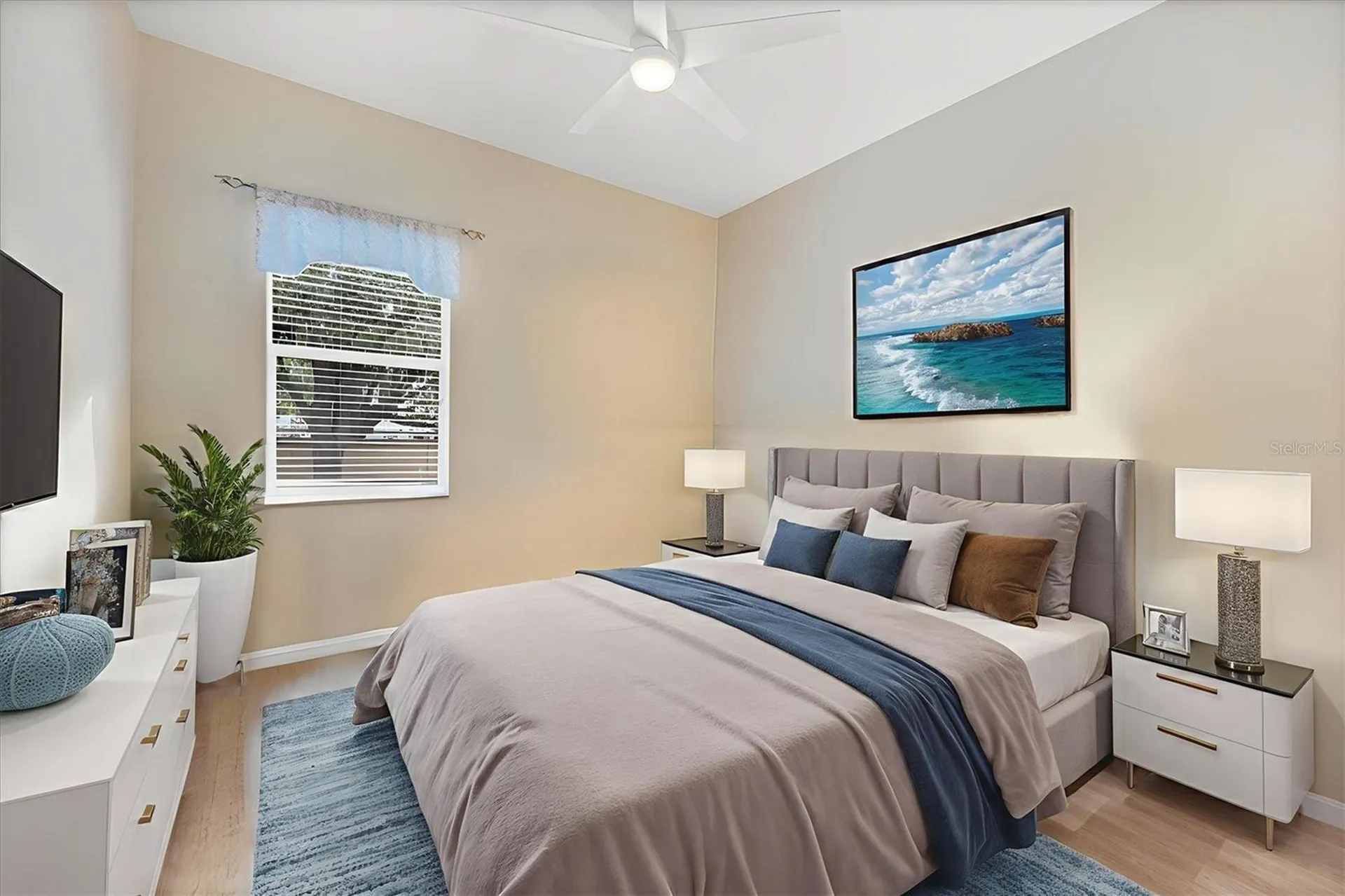 13046 Peregrin Circle Bradenton FL 34212