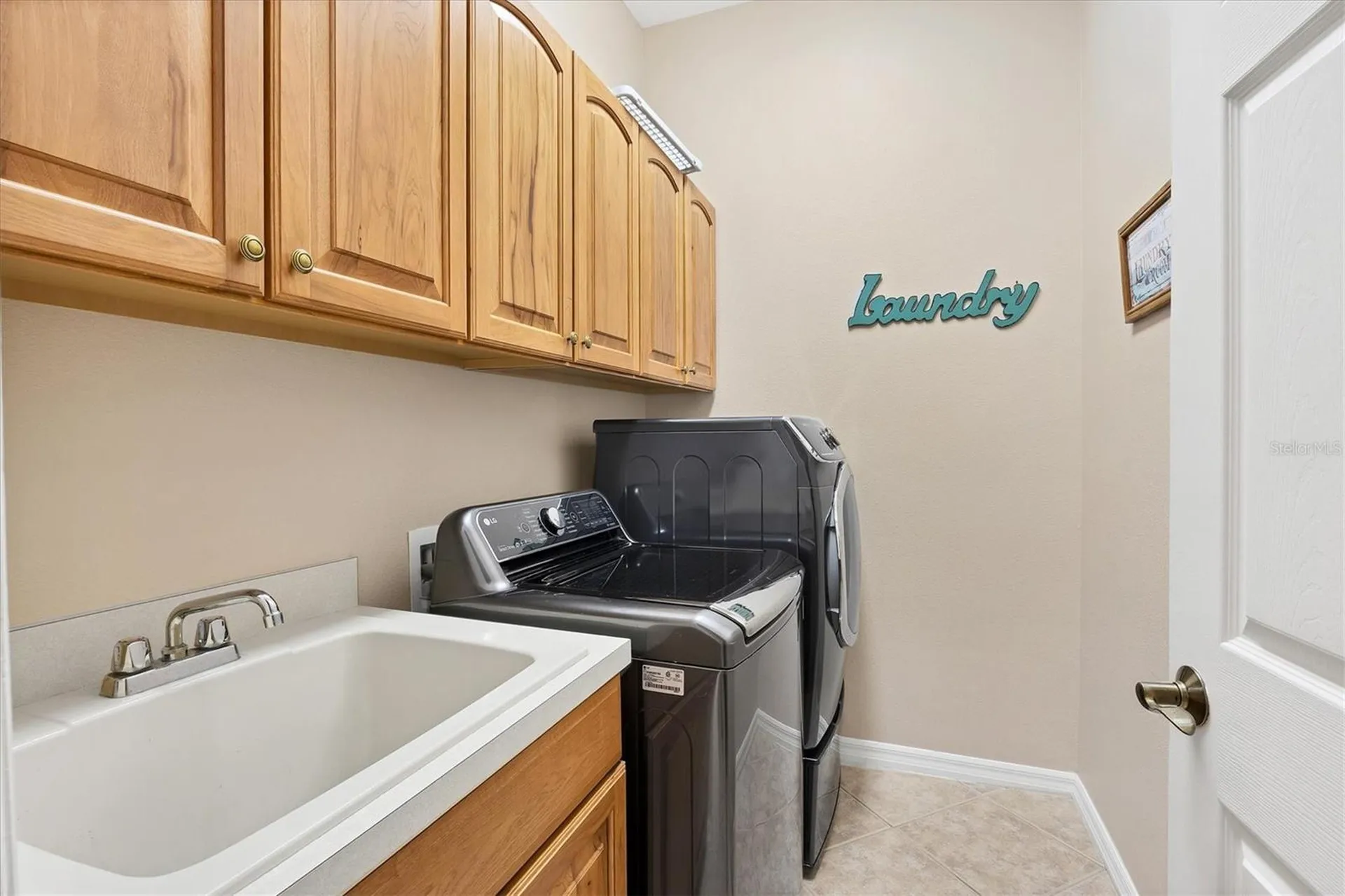 13046 Peregrin Circle Bradenton FL 34212