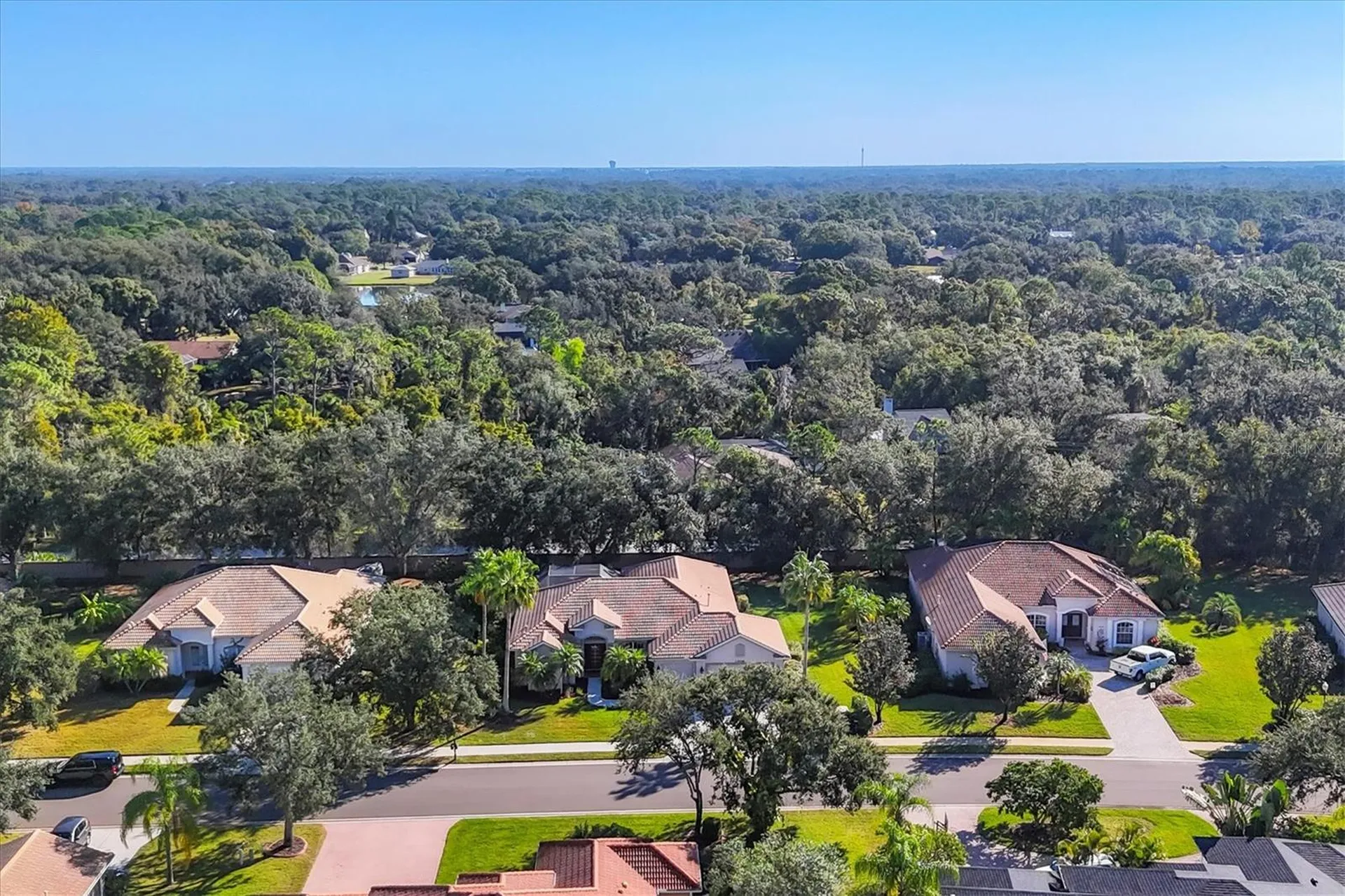 13046 Peregrin Circle Bradenton FL 34212