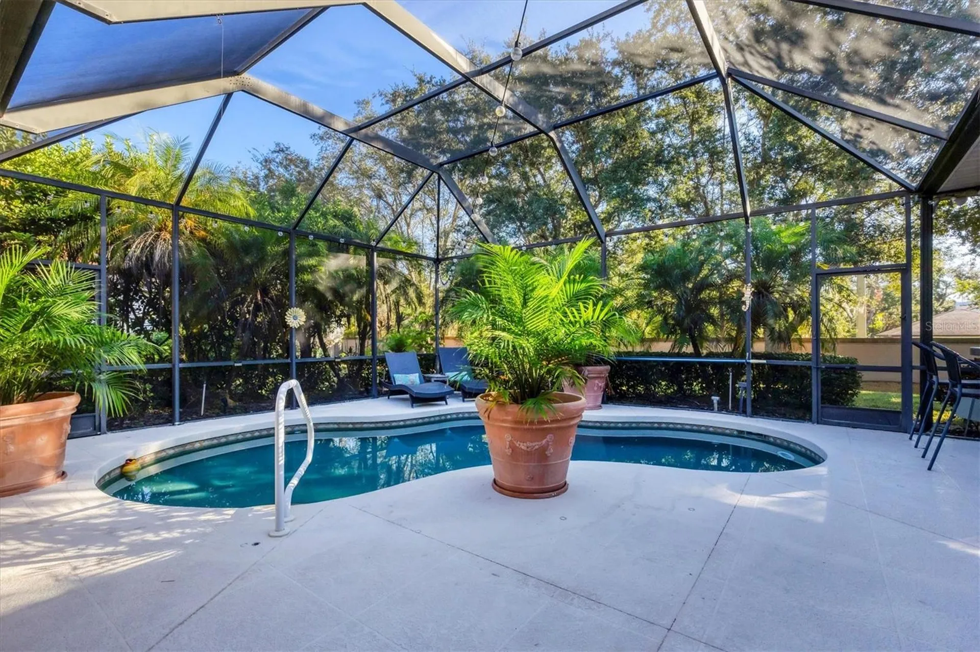 13046 Peregrin Circle Bradenton FL 34212