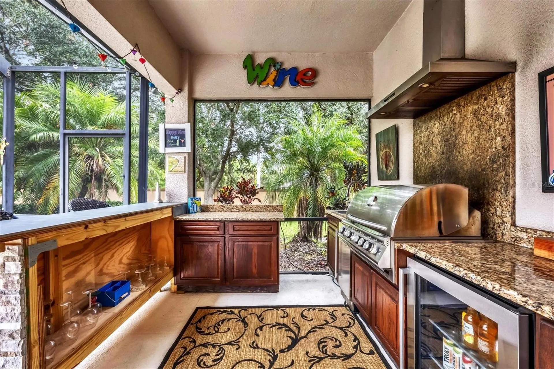 13046 Peregrin Circle Bradenton FL 34212