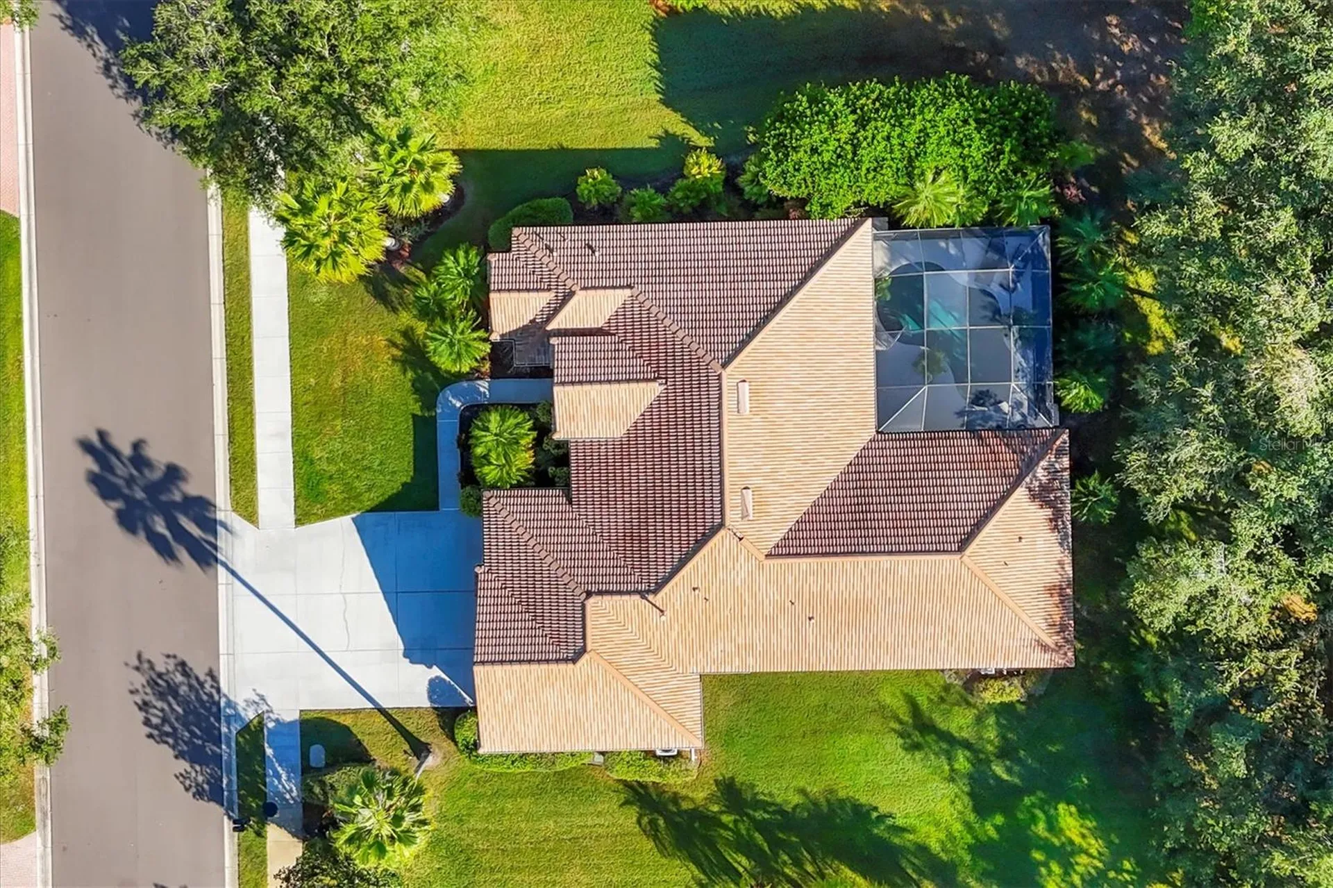 13046 Peregrin Circle Bradenton FL 34212