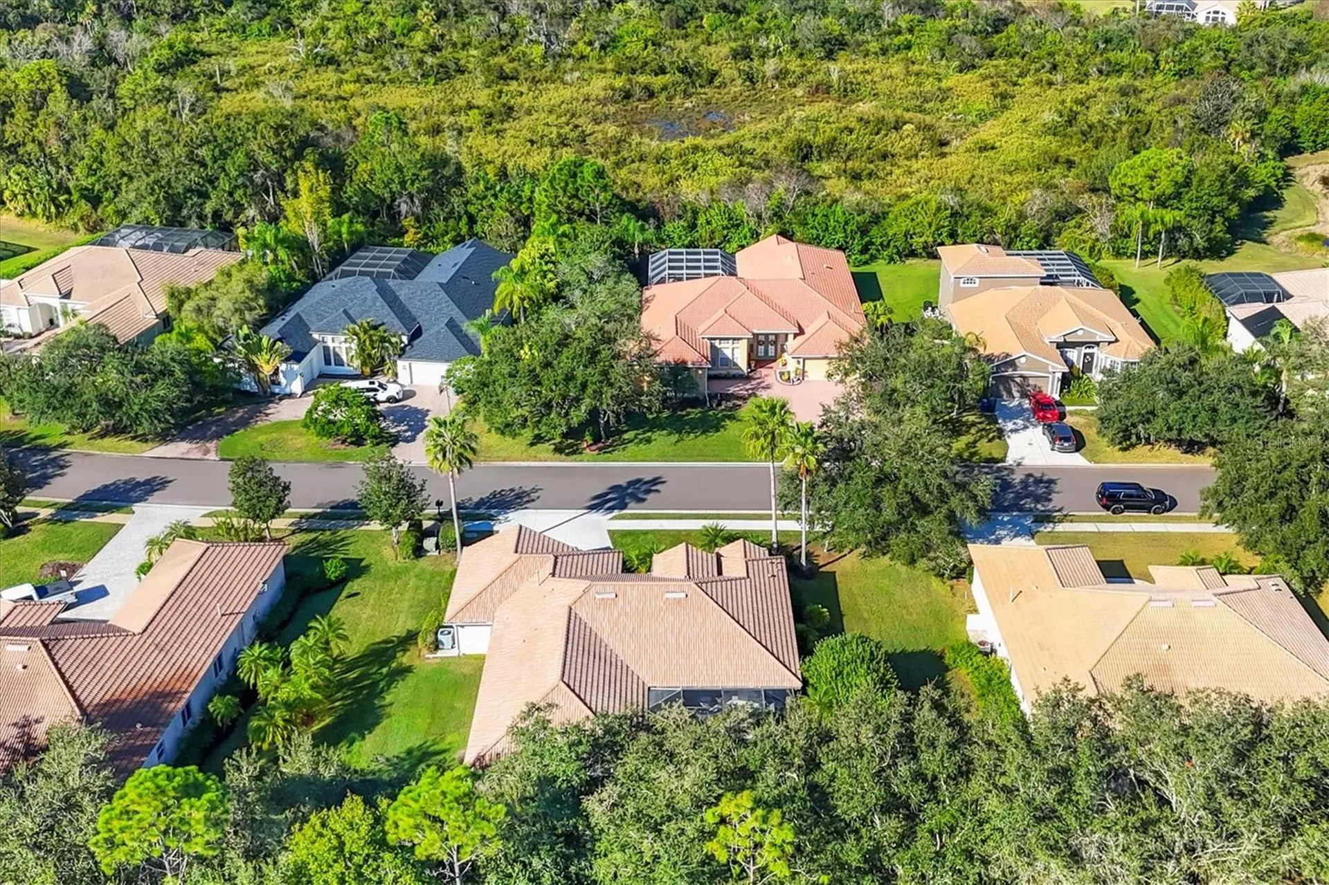 13046 Peregrin Circle Bradenton FL 34212