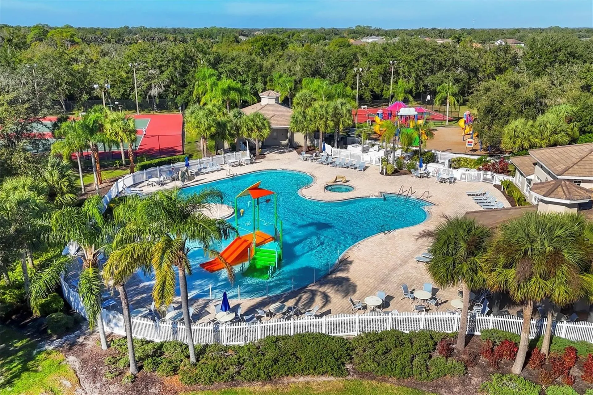 13046 Peregrin Circle Bradenton FL 34212