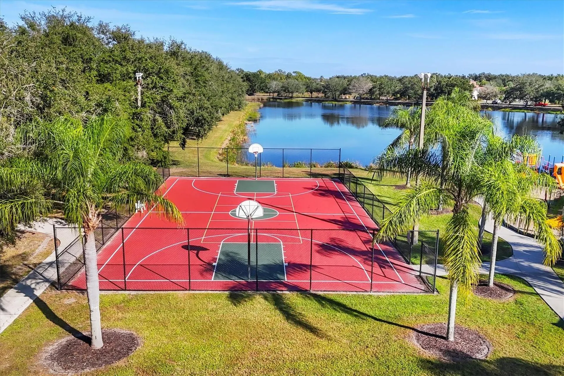 13046 Peregrin Circle Bradenton FL 34212