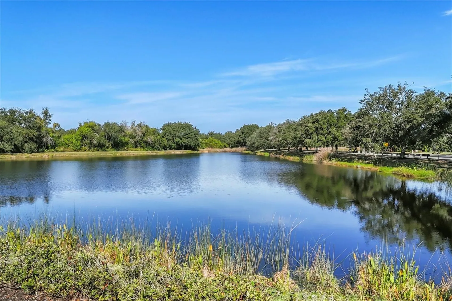 13046 Peregrin Circle Bradenton FL 34212