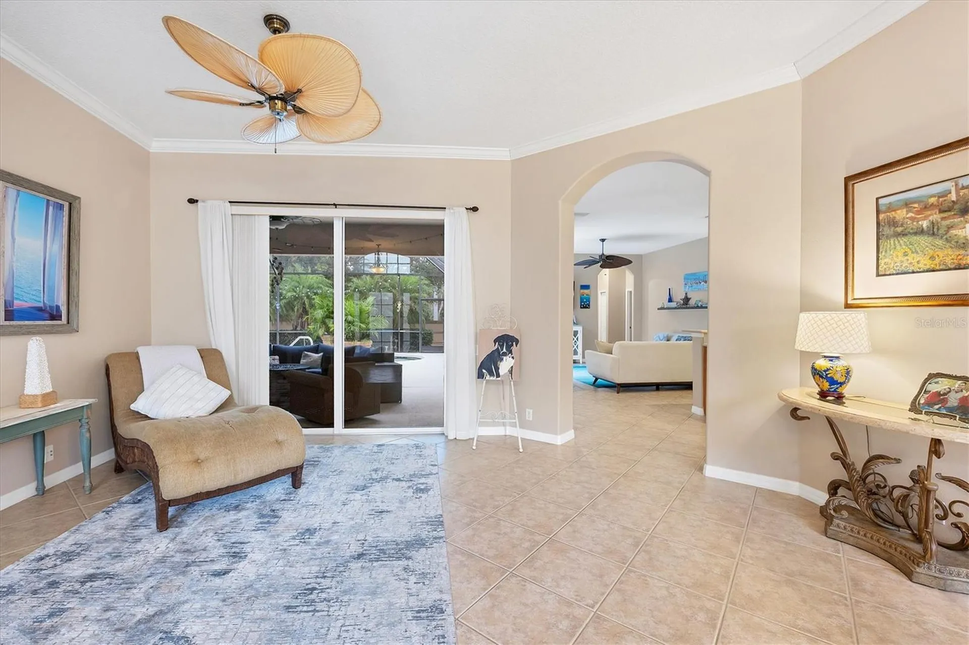 13046 Peregrin Circle Bradenton FL 34212