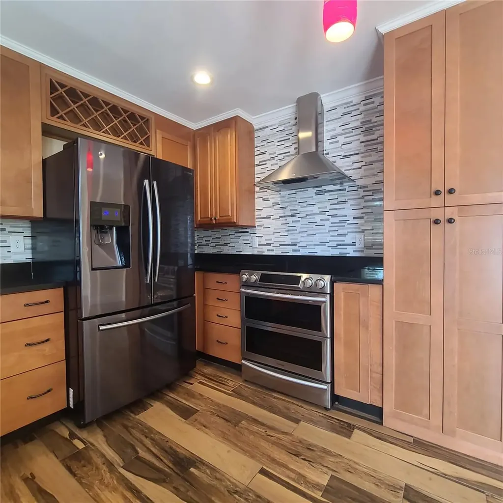 3904 W Euclid Avenue Tampa FL 33629