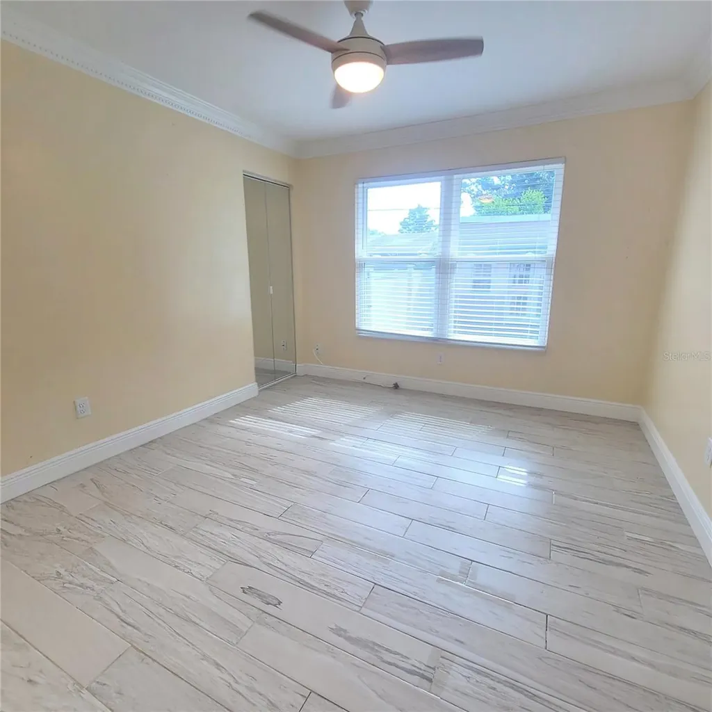 3904 W Euclid Avenue Tampa FL 33629