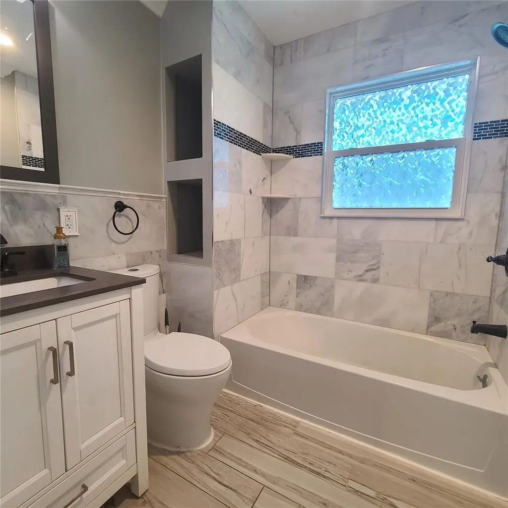 3904 W Euclid Avenue Tampa FL 33629