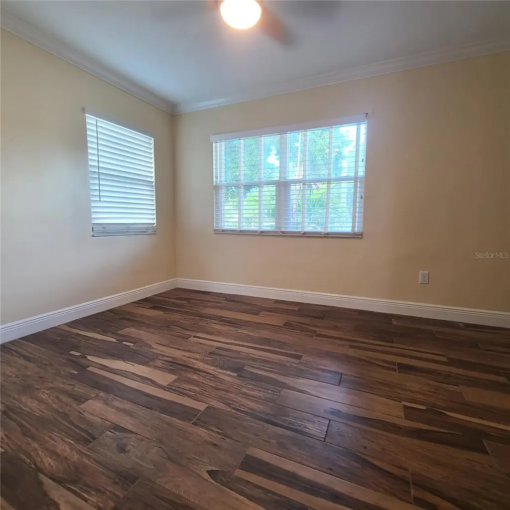 3904 W Euclid Avenue Tampa FL 33629