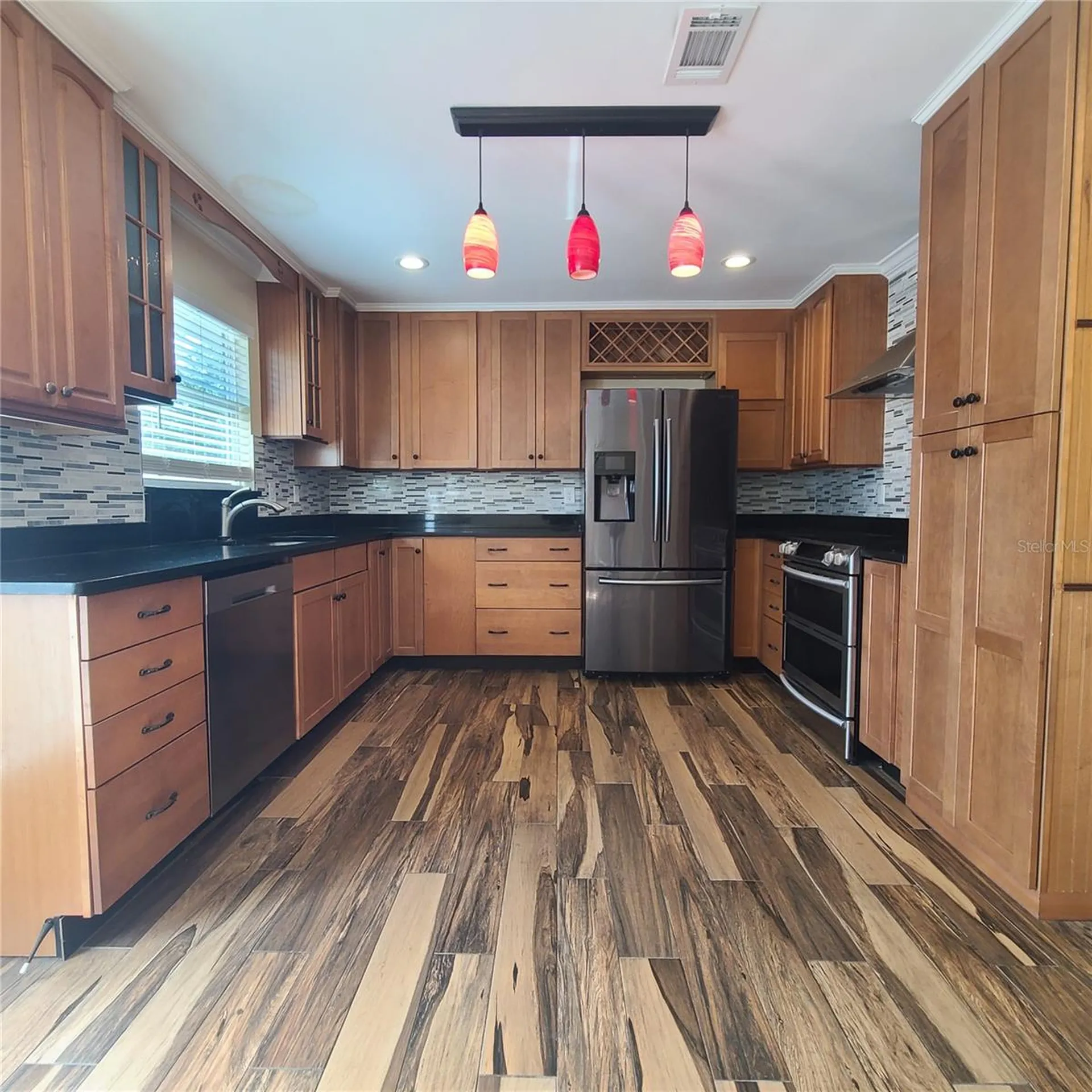 3904 W Euclid Avenue Tampa FL 33629