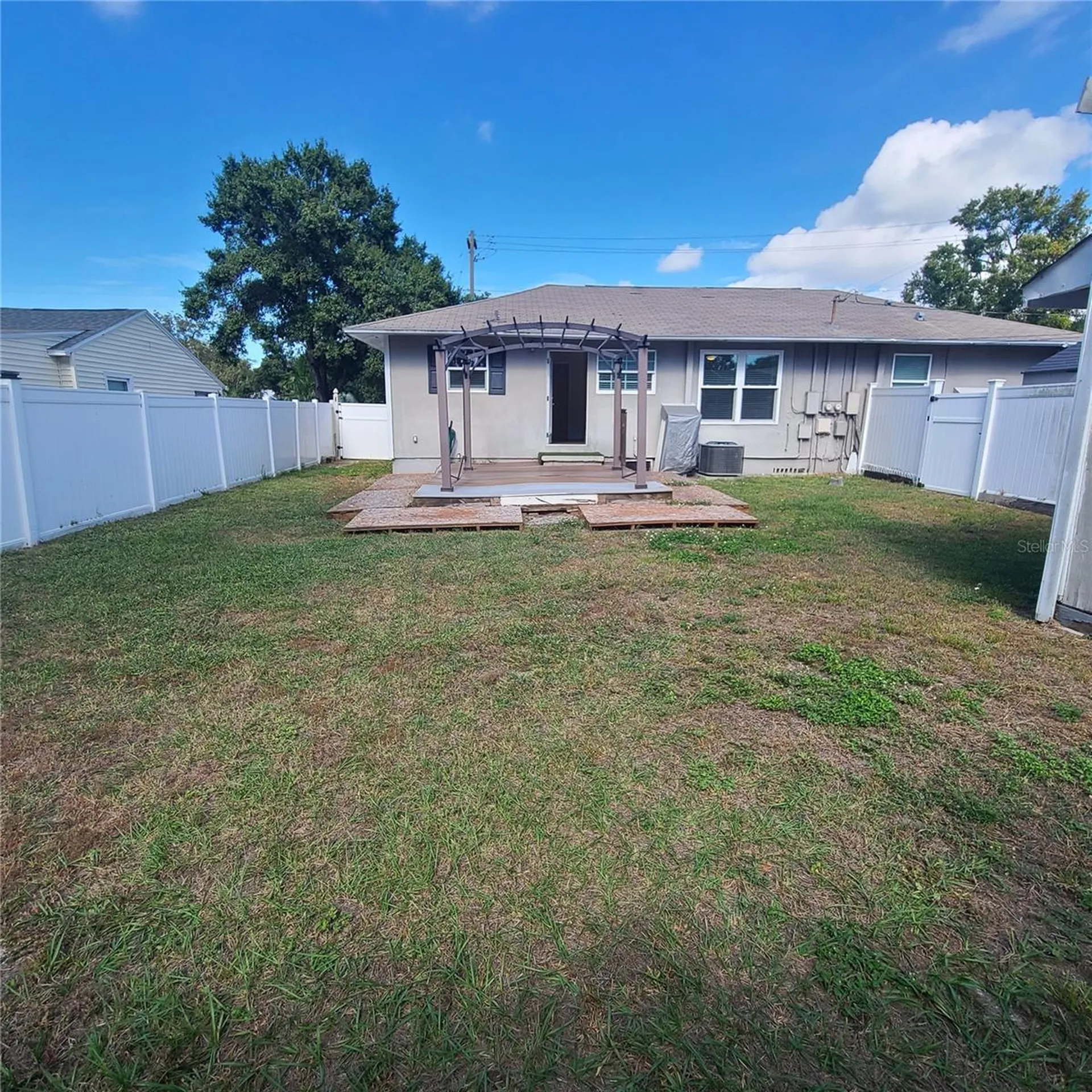 3904 W Euclid Avenue Tampa FL 33629