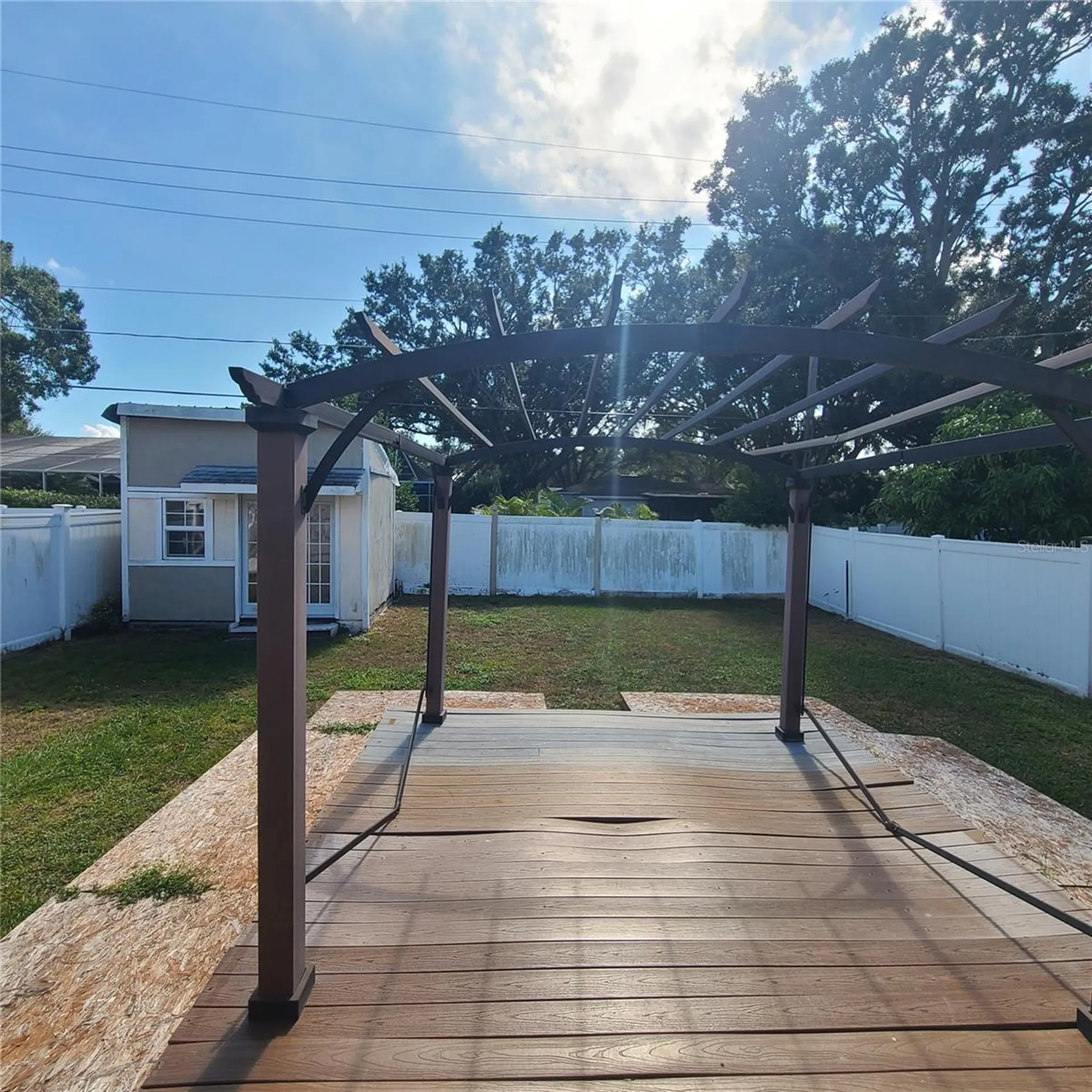 3904 W Euclid Avenue Tampa FL 33629