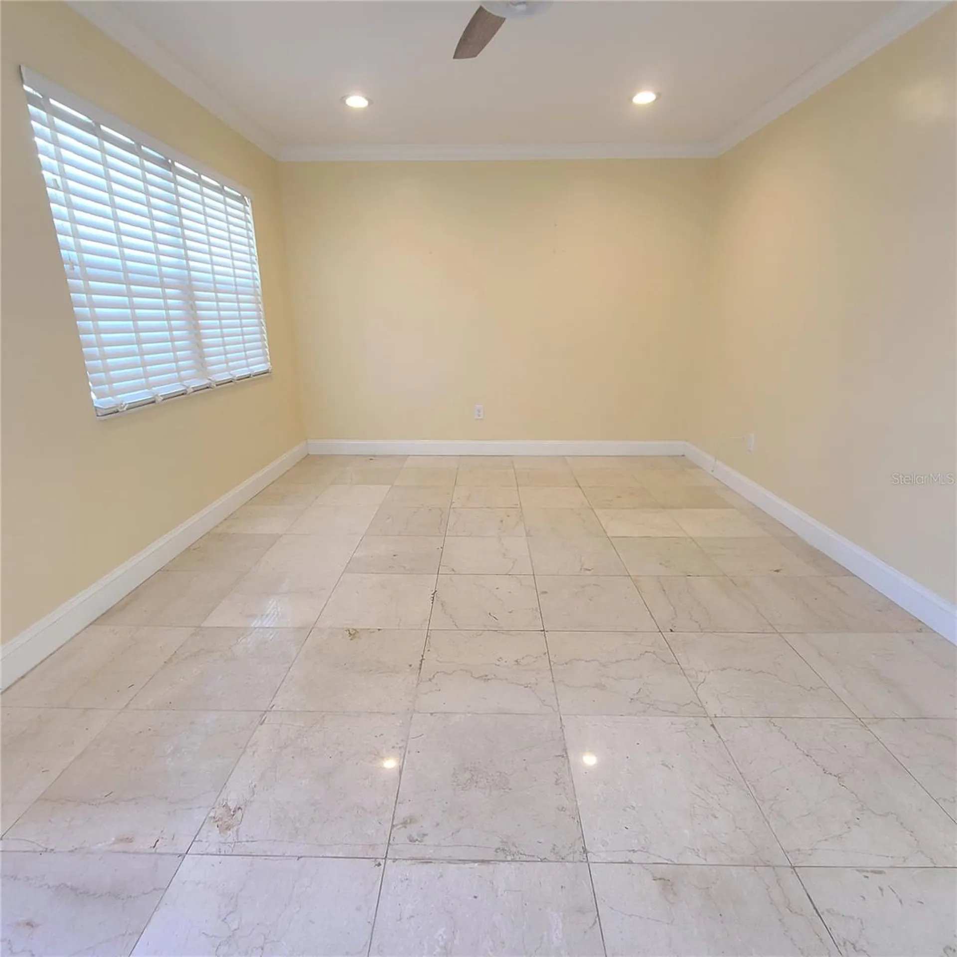 3904 W Euclid Avenue Tampa FL 33629