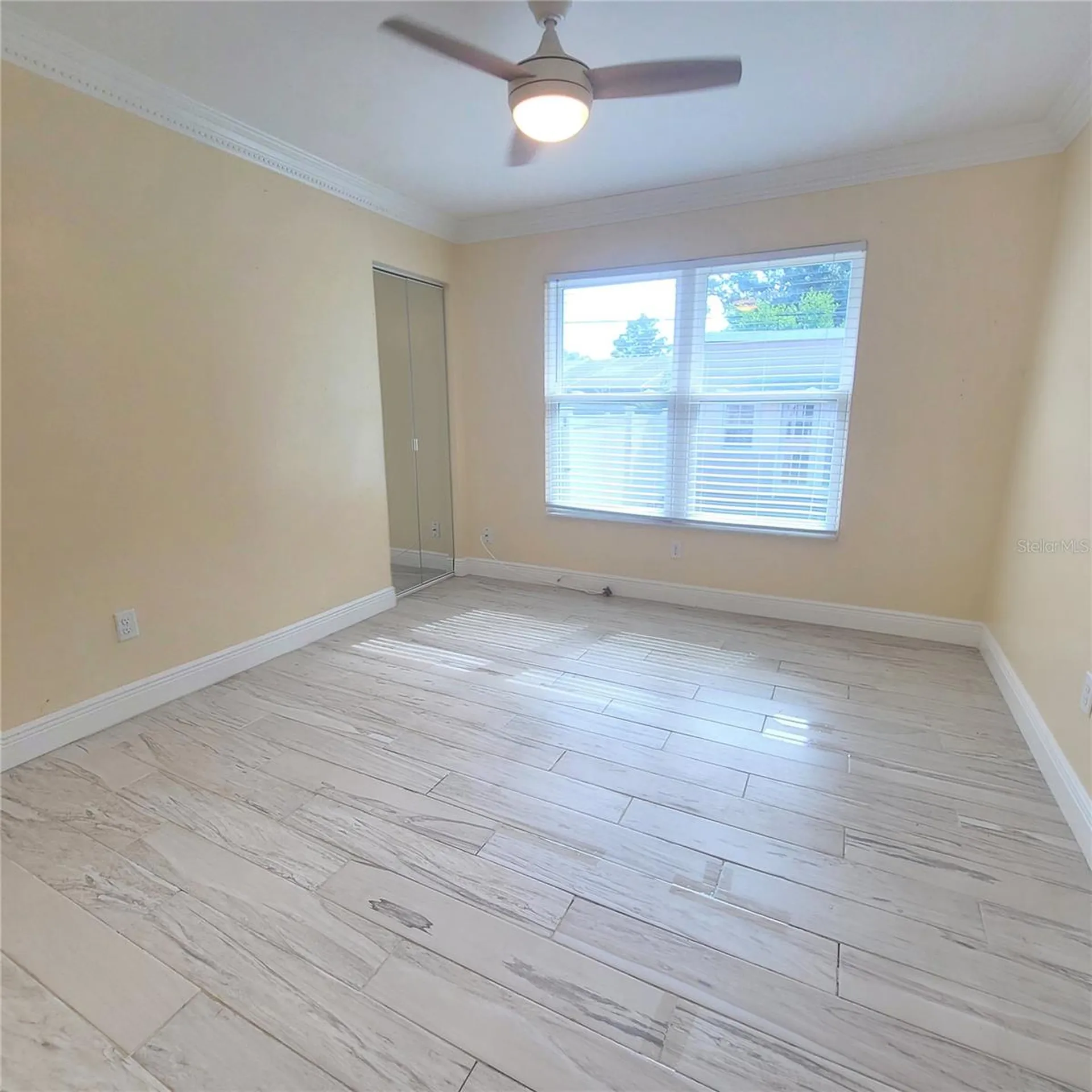 3904 W Euclid Avenue Tampa FL 33629