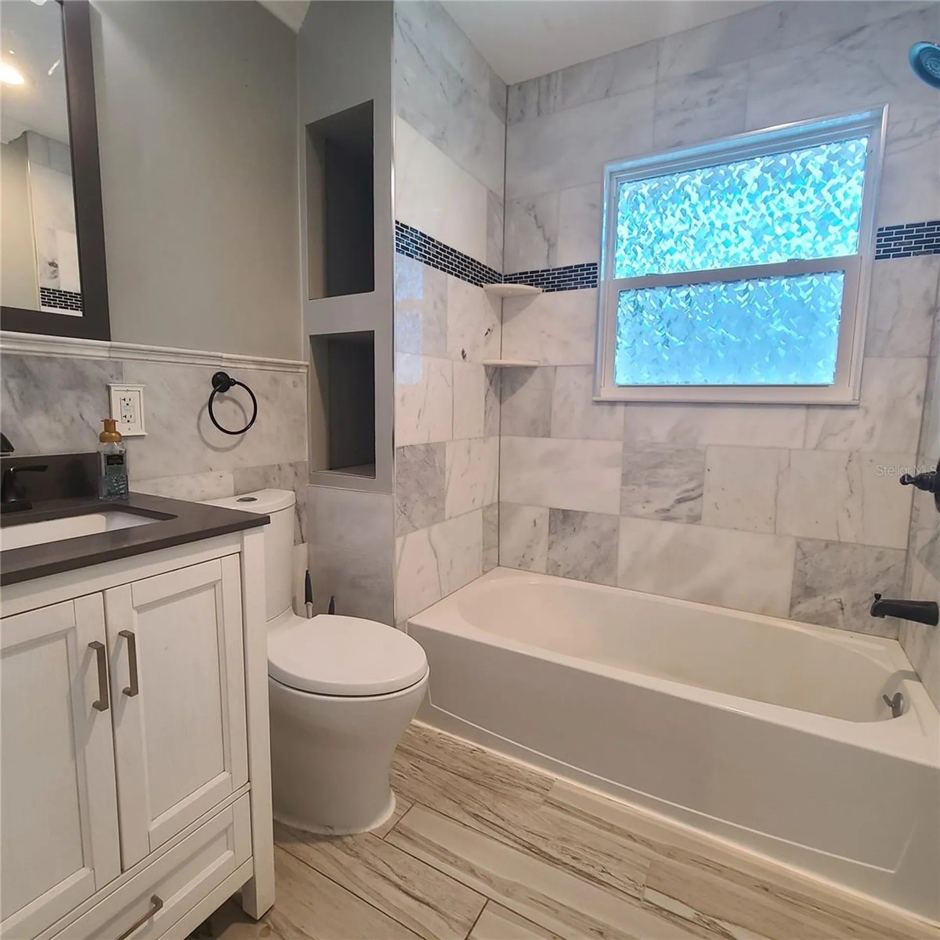3904 W Euclid Avenue Tampa FL 33629