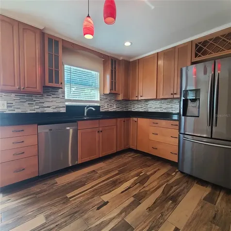 3904 W Euclid Avenue Tampa FL 33629