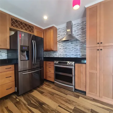 3904 W Euclid Avenue Tampa FL 33629