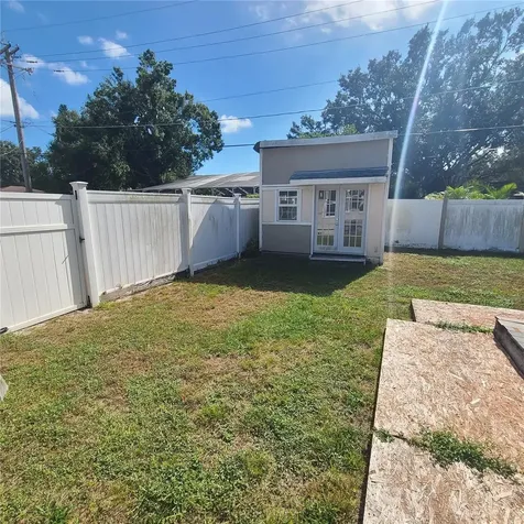 3904 W Euclid Avenue Tampa FL 33629
