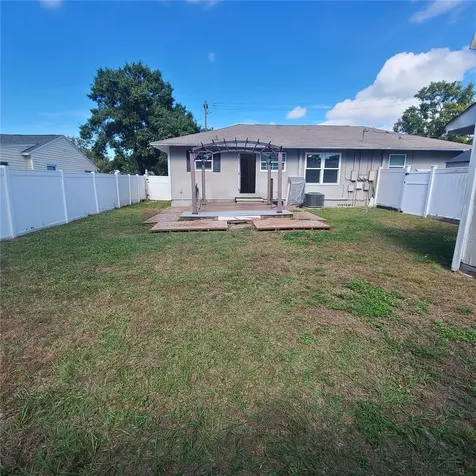 3904 W Euclid Avenue Tampa FL 33629