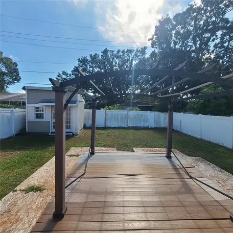 3904 W Euclid Avenue Tampa FL 33629