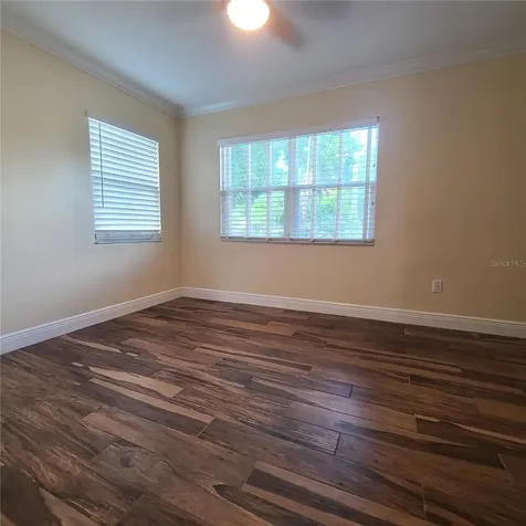 3904 W Euclid Avenue Tampa FL 33629