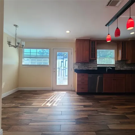 3904 W Euclid Avenue Tampa FL 33629