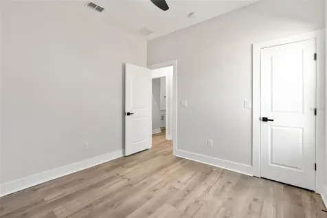 12871 SW 85th Place Dunnellon FL 34432
