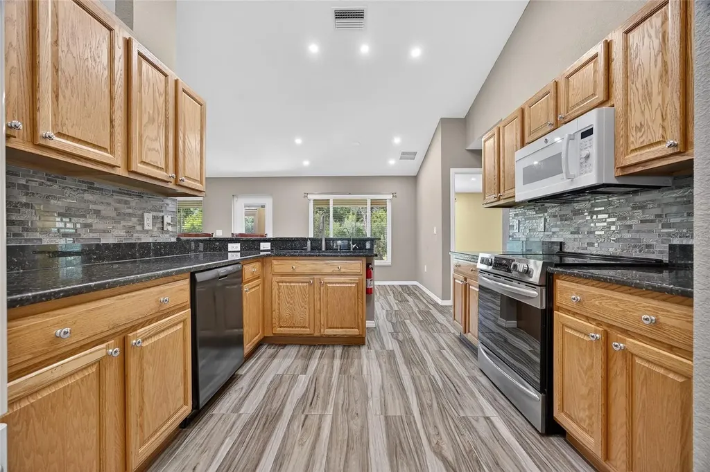 25900 Aysen Drive Punta Gorda FL 33983