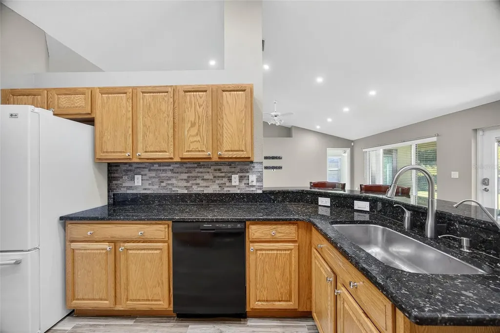 25900 Aysen Drive Punta Gorda FL 33983