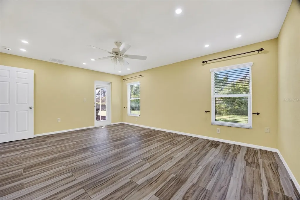 25900 Aysen Drive Punta Gorda FL 33983