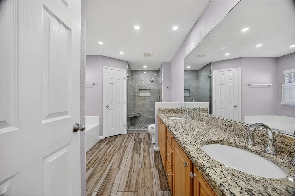 25900 Aysen Drive Punta Gorda FL 33983